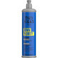 Down N Dirty Bed Head Entgiftende Sp&#252;lung, 600 ml, Tigi