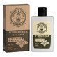 After Shave Balsam f&#252;r M&#228;nner Teebaum &amp; Menthol, 120 ml, Men&#39;s Master Professional