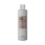 Balsam Moisture pentru hidratarea parului Elements XCLS, 300 ml, idHAIR