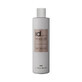 Balsam Moisture pentru hidratarea parului Elements XCLS, 300 ml, idHAIR