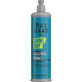 Conditioner f&#252;r feines, mittleres und schlaffes Haar Gimme Grip Bead Head, 600 ml, Tigi