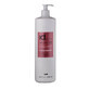 Balsam pentru par lung, extensii Elements XCLS, 1000 ml, idHAIR