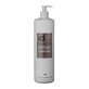 Balsam pentru reparare intensa Elements XCLS, 1000 ml, idHAIR