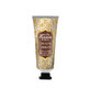 Koffein-Therapie-Handcreme, 30 ml, Pielor Hammam