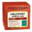 Melcfort moisturizing cream SPF10 35+ with snail extract, karanja oil, vitamin C, 50 ml, Gerocossen