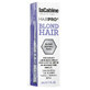 Hairpro Blond Haarampulle, 1 Ampulle x 5 ml, La Cabine