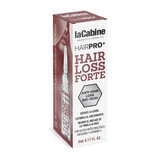 Hairpro Haarausfall Forte Ampulle, 1 Ampulle x 5 ml, La Cabine