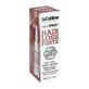 Hairpro Haarausfall Forte Ampulle, 1 Ampulle x 5 ml, La Cabine