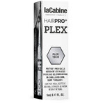 Hairpro Plex ampoule, 1 ampoule x 5 ml, La Cabine