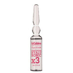 Flash Hair Moisture Hyaluronic Vial, 7 Fläschchen x 5 ml, La Cabine