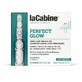 Fiole Perfect Glow, 10 fiole x 2 ml, La Cabine