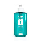 Isdin Acniben Mattierendes Reinigungsgel, 400 ml