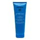 After Sun Gel-Creme, 200 ml, Apivita