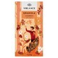 Granola turta dulce fara gluten, 275 g, Viblance