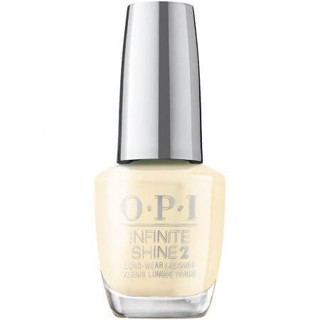 Infinite Shine Collection Nagellack Blinded by the Ring Light, 15 ml, OPI