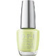 Infinite Shine Kollektion Clear Your Cash Nagellack, 15 ml, OPI