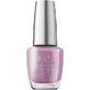 Infinite Shine Kollektion Incognito Mode Nagellack, 15 ml, OPI