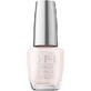 Unendlicher Glanz Kollektion Nagellack Rosa in Bio, 15 ml, OPI