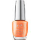 Infinite Shine Kollektion Silicon Valley Girl Nagellack, 15 ml, OPI