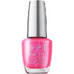 Infinite Shine Kollektion Spring Break the Internet Nagellack, 15 ml, OPI