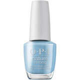 Lac de unghii Nature Strong Big Bluetiful Planet, 15 ml, OPI