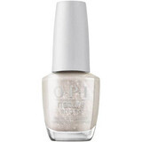 Lac de unghii Nature Strong Glowing Places, 15 ml, OPI