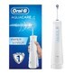 Oral-B Aquacare 4 MDH20 Mundsp&#252;lung