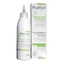 Loțiune pentru scalp cheratoreglatoare si hidratanta Psorilys, 150 ml, Lab Lysaskin