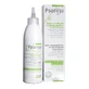 Loțiune pentru scalp cheratoreglatoare si hidratanta Psorilys, 150 ml, Lab Lysaskin