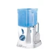 Prysznic do ust Nano, WP-250, Waterpik