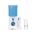 Nano-Mundspülung, WP-250, Waterpik