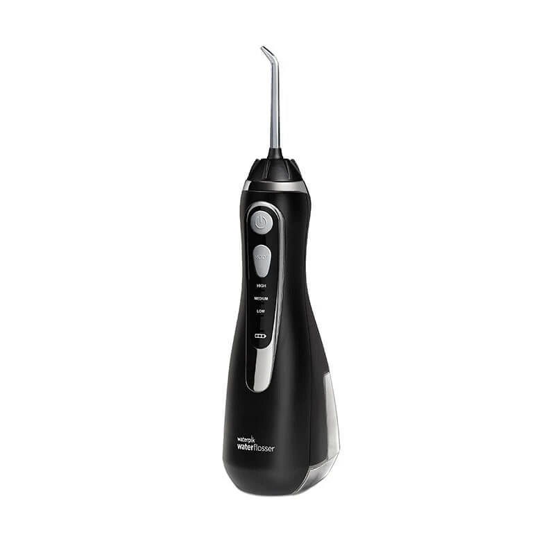 Portable Munddusche, WP-562, Waterpik