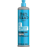 Shampoo für trockenes und strapaziertes Haar Recovery Bed Head, 600 ml, Tigi