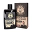 Shampoo zur Repigmentierung von weißem Haar für Männer, 120 ml, Men's Master Professional
