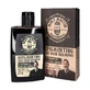 Shampoo zur Repigmentierung von weißem Haar für Männer, 120 ml, Men's Master Professional