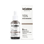 Ser-Creme Monoactives 15% Nacinamide, 30 ml, La Cabine