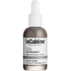 Ser-Creme Monoactives 15% Nacinamide, 30 ml, La Cabine