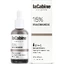 Ser-cremă Monoactives 15% Nacinamide, 30 ml, La Cabine