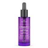 Serum pentru fata cu uleiuri esentiale Beautifying, 50 ml, Equivalenza