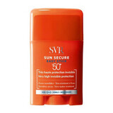 Easy Stick SPF 50+ Sun Secure, 10 g, SVR