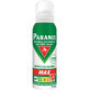 Spray anti tantari Paranix Max Deet Aerosol, 125 ml, Perrigo