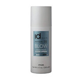 Spray luciu cu efect antistatic Elements XCLS Styling, 200 ml, idHAIR