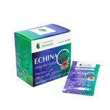 Echina-C, 20 Portionsbeutel, Remedia