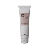 Tratament crema leave-in pentru hidratare Elements XCLS, 150 ml, idHAIR