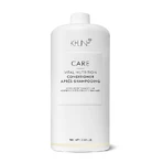 Conditioner for damaged hair Vital Nutrition Care, 1000 ml, Keune