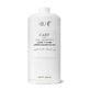 Conditioner for damaged hair Vital Nutrition Care, 1000 ml, Keune