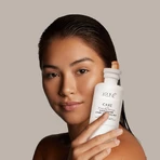 Conditioner for damaged hair Vital Nutrition Care, 1000 ml, Keune