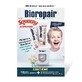 Dispenser de perete, 1 bucata, Biorepair + Pasta de dinti Biorepair Kids, Coswell