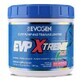 Pre Workout EVP Xtreme, Saure Wassermelone, 480 g, Evogen