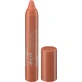 Alverde Naturkosmetik Mat Ruj 16 Nude Attraction, 3,17 g